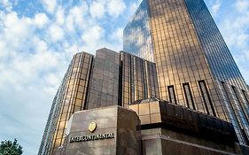 InterContinental Wellington